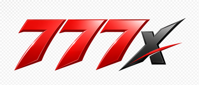777x